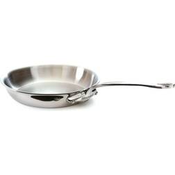 Mauviel Cook Style 24cm