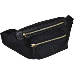 Tory Burch Fanny Belt Bag - Black