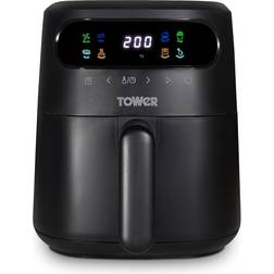 Tower Vortx T17125