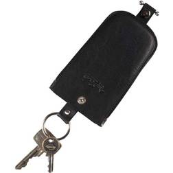 Tony Perotti Key Pouch Type Bell Andet