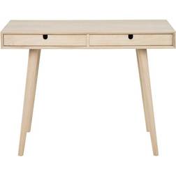 Act Nordic Century Nature Skrivebord 45x100cm