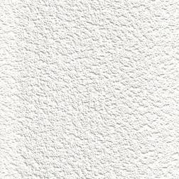 Superfresco Easy Paintable Stipple (HC967FP)