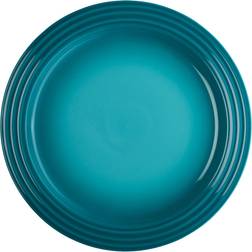 Le Creuset - Assiett 22cm
