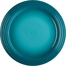 Le Creuset - Dessert Plate 22cm