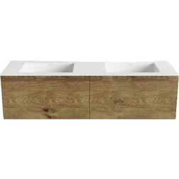 Pulcher Copenhagen Chic 180D (715267436)