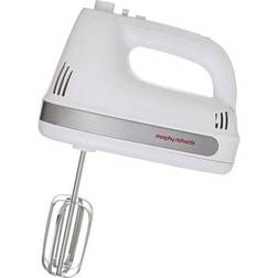 Morphy Richards 980527