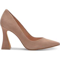 Vince Camuto Akenta - Beige