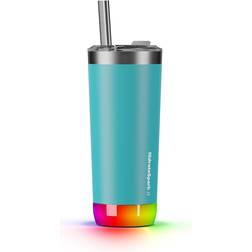 Hidrate Spark PRO Tumbler 59.1cl