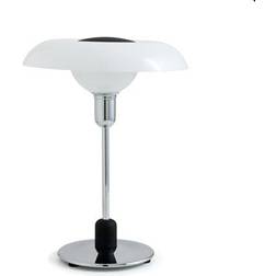 Piet Hein RA250 Glass Bordslampa 33.6cm