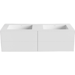 Pulcher Copenhagen Chic 160D (715267408)