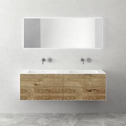 Pulcher Copenhagen Chic 160D (715267404)