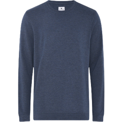 JBS Men's Bamboo Sweatshirt - Marine