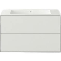 Pulcher Copenhagen Chic (715267347)