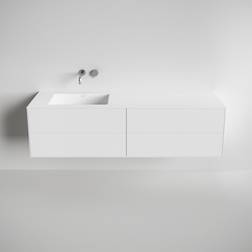 Pulcher Copenhagen Chic 180L (715267333)