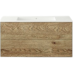 Pulcher Copenhagen Chic (715267372)