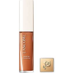 Lancôme Teint Idole Ultra Wear Care & Glow Serum Concealer 515W