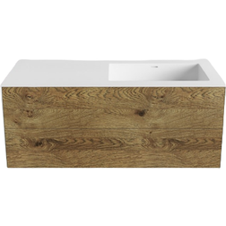 Pulcher Copenhagen Chic (715267356)