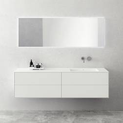 Pulcher Copenhagen Chic 180R (715267329)