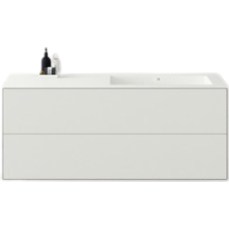 Pulcher Copenhagen Chic (715267307)