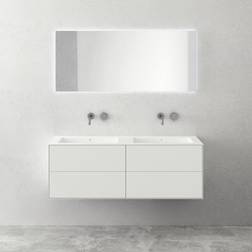 Pulcher Copenhagen Chic 140D (715267392)