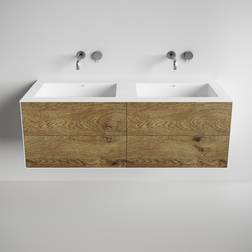 Pulcher Copenhagen Chic 140D (715267388)