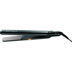 Sam Villa Professional Texturizing Hair Crimper 1"