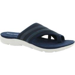 Easy Spirit Lola 2 - Navy