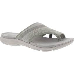 Easy Spirit Lola 2 - Grey