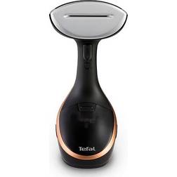 Tefal Access Steam Care DT9100E0