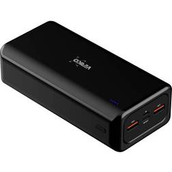 Verico 4PW-PDDBK1-NN
