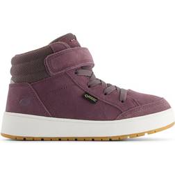 Viking Eagle Warm GTX - Plum