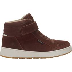 Viking Eagle Warm GTX - Redbrown