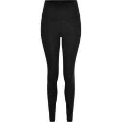 Varley Let's Move High-Rise Legging 25" - Black