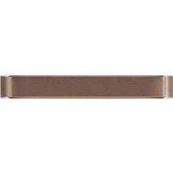 LIGHT-POINT Aura W3 Rosegold Vægarmatur
