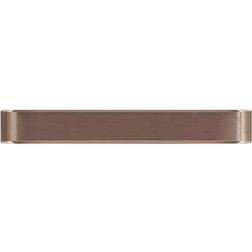 LIGHT-POINT Aura W3 Rosegold Wall light