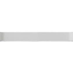 LIGHT-POINT Aura W3 White Väggarmatur