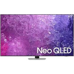 Samsung QE43QN93C
