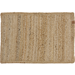 Södahl Its all Natural Individuales Natural (48x33cm)
