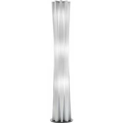 Slamp Bach XL White Golvlampa 161cm