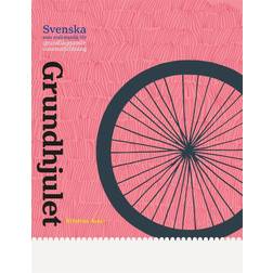 Grundhjulet (E-bok, 2017)