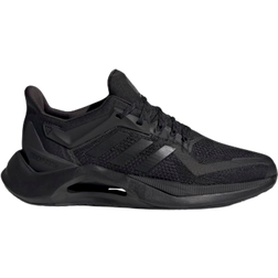 Adidas Alphatorsion 2.0 - Core Black