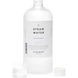 Steamery Stockholm water-No