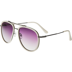 Simplify Maestro Polarized SSU129-C3