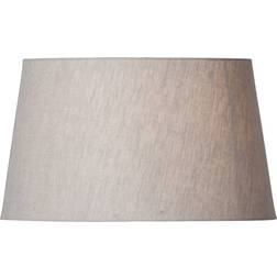 Watt & Veke Basic Natural Lampskärm ∅ 33cm