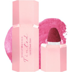 Makeup Mekka Tinted Lip & Cheek Stain Acai