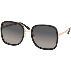 Maui Jim Pua Polarized GS865 02