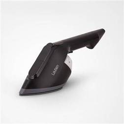 Lauben CLOTHES STEAMER HANDHELD STEAM IRON 1950BC