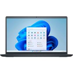 Dell Inspiron 15 3535 (i3535-A766BLK-PUS)