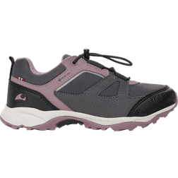 Viking Nator GTX - Charcoal/Dusty Pink