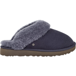 UGG Classic Slipper II - Eve Blue